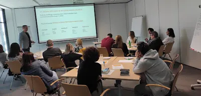 MK Digital Marcin Klinkosz